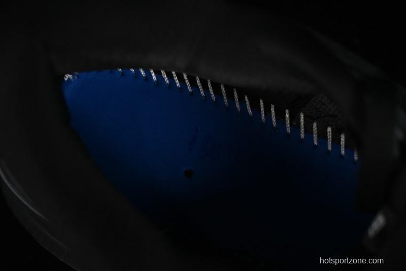 Brooks Ghost 15 Low-Cut Breathable Cushioned Support Running Shoes - 1103931D020