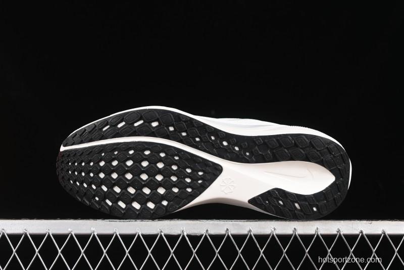 Nike Air Zoom Pegasus 41 Lightweight Breathable Running Shoes with Cushioning - HQ3492-133