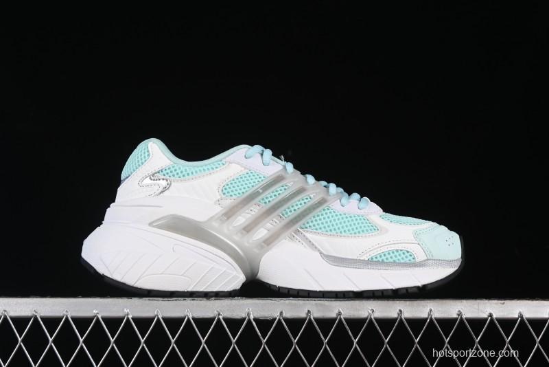 Adidas Adistar XLG Comfortable Slip-Resistant Low-Top Casual Sneakers - IF6937