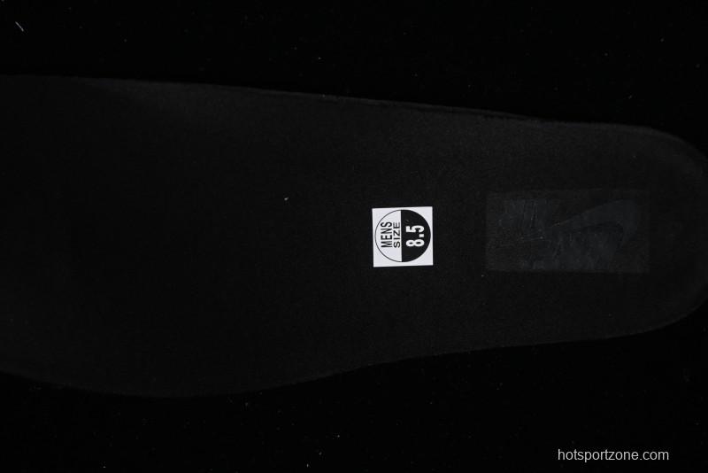 Nike Air Jordan 1 Low AJ1 Mocha Retro Basketball Shoes - CZ0790-102