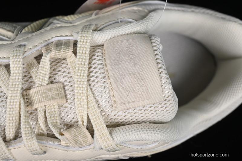 New Balance MT410 Series Casual Sports Running Shoes - MT410SA5