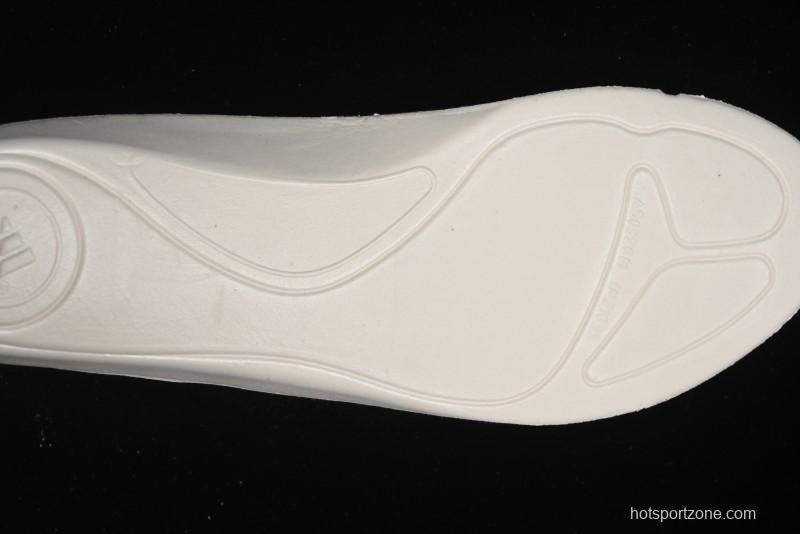 Adidas Adizero Boston 11 Running Shoes with Lightstrike Pro and ENERGYROD for Enhanced Performance - CV9064