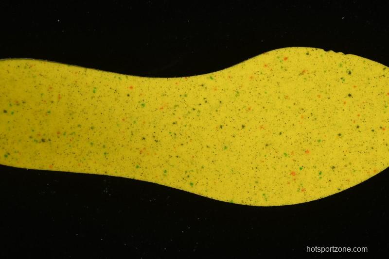 Nike Air Max Portal Retro Running Shoes with Air Cushion - HF3053-104