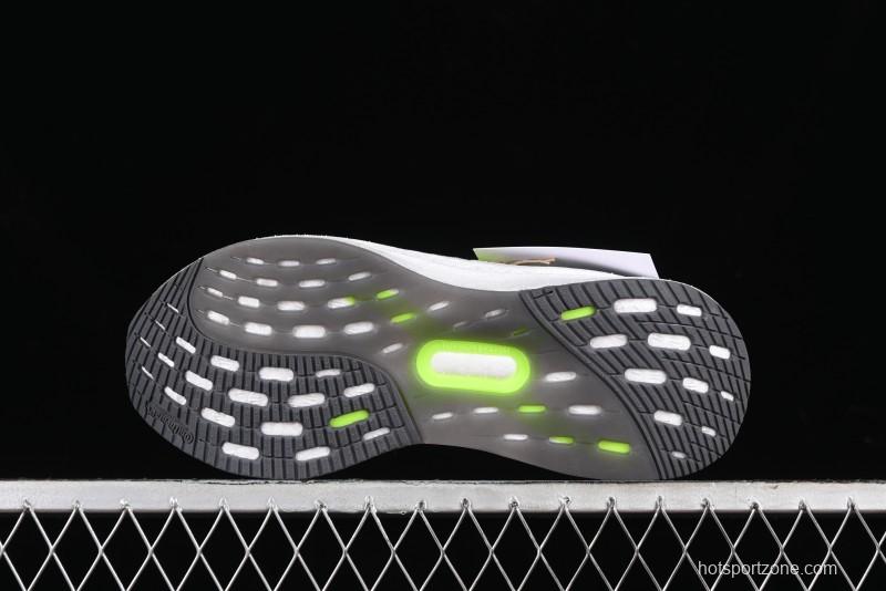 Adidas Ultraboost 5X IH3108 Running Shoes with Boost Cushioning for Men and Women