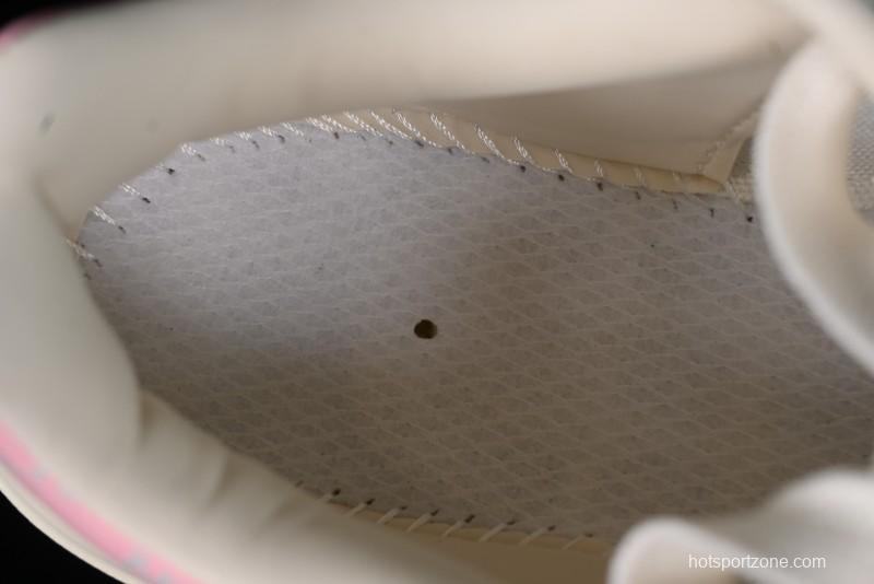 New York Yankees MLB Bigball Chunky Embo Monogram Platform Sandals - 3ASXEMN4N50PKS