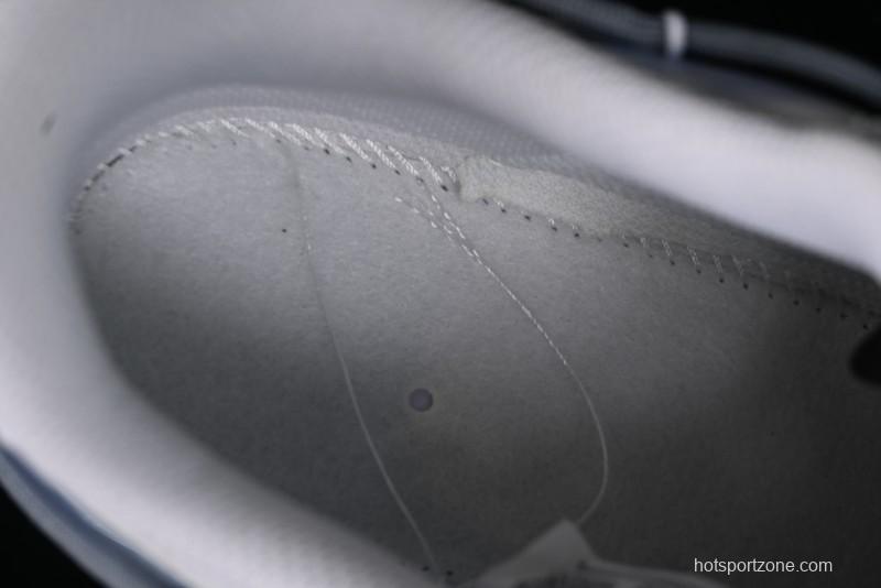 Nike Air Force 1 '07 Low Anime Theme Purple-Blue Spray Custom Casual Sneakers - ZH0316-029