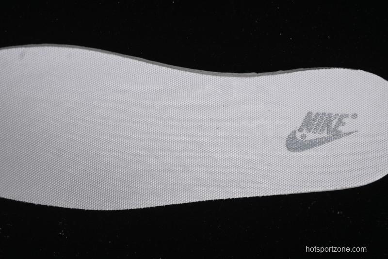 Nike SB Dunk Low The North Face Collaboration - Anniversary Edition Premium Custom Low-Top Casual Skate Shoes - XX2025-327