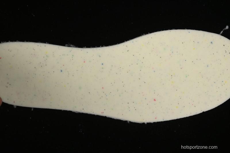 New Balance MS327 Series Retro Casual Running Shoes - WS327KG