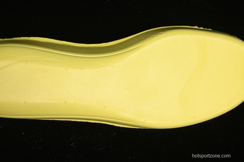 Adidas CLOT x Adidas Originals Gazelle IH3641 Retro Casual Anti-Slip Wear-Resistant Low-Top Sneakers - IH3641