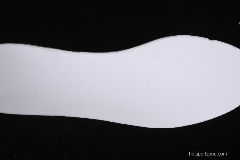 Adidas Forum 84 Low Retro Basketball Shoes - GY2541