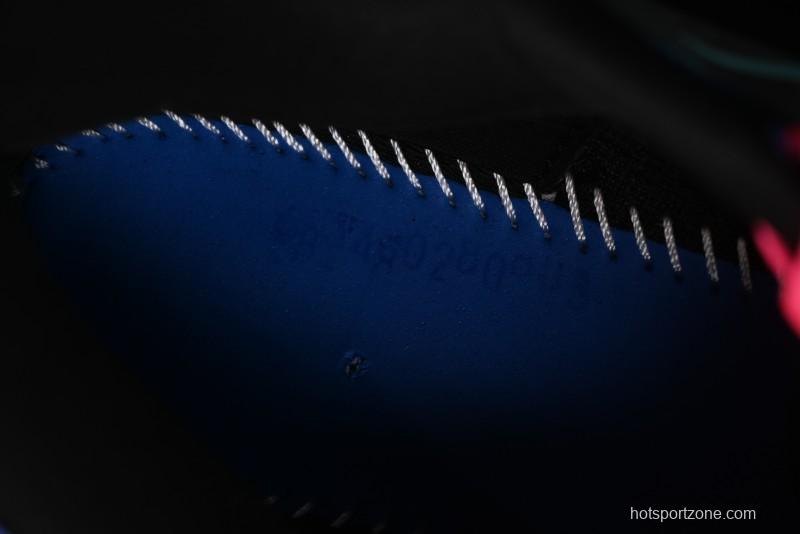 Brooks Ghost 15 Running Shoes with DNA LOFT V2 Cushioning and Breathable Air Mesh - 1203801B079