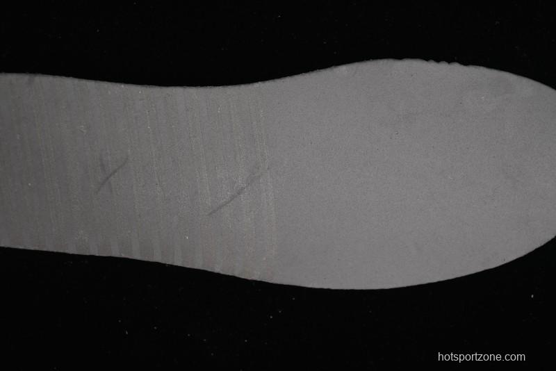 Nike SB Dunk Low Glacier Pink Low-Top Casual Skateboarding Shoes - HQ1181-661