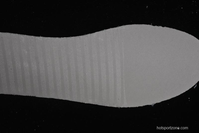 Nike Dunk Low Retro Deconstructed Casual Sneakers with Cloud and Dragon Patterns Inspired by Black Myth: Wukong Game - DV2433-109