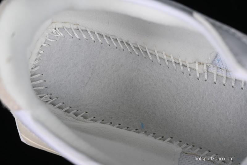 New Balance MS327 Series Retro Casual Running Shoes - WS327SFD