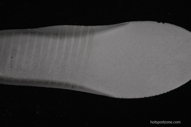 Nike Air Force 1 '07 Low White Black Starry Full Diamond Lace-Up Low-Top Casual Sneakers - ZH0316-032