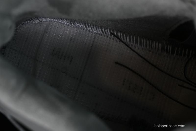 Nike Air Jordan 4 Retro SE Paris Olympics - FQ7928-001