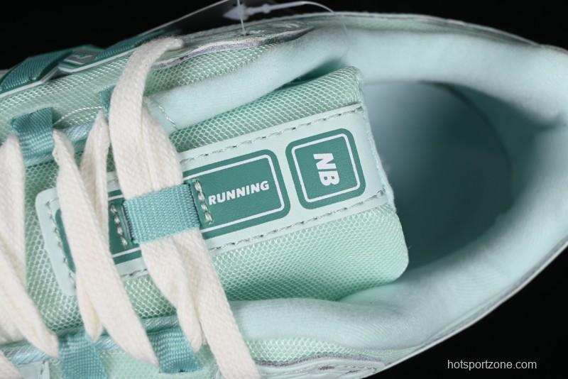 New Balance 1906 Series Retro Dad Style Casual Running Shoes - M1906RZC