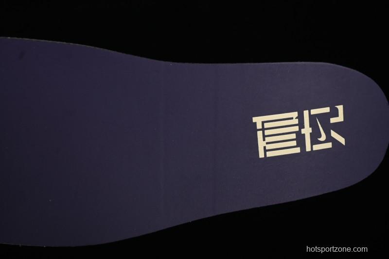 Nike Footscape Woven Asymmetrical Knit Low-Top Lifestyle Sneakers with Nike Air Cushion - FV3615-191