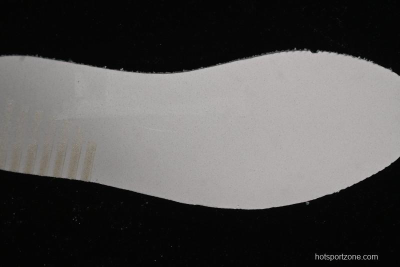 Nike Travis Scott x Fragment Design x Air Jordan 1 Low OG SP Sneakers - XY2688-106