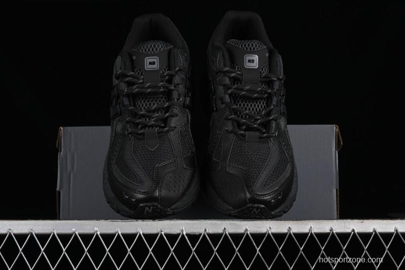 New Balance 1906 Series Retro Dad Style Casual Running Shoes - M1906NJ