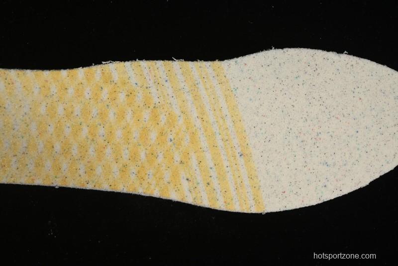 Adidas Originals Samba OG Retro Casual Sneakers - JI3906