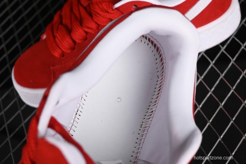 Puma Suede XL Retro Casual Sneakers - 395205-03