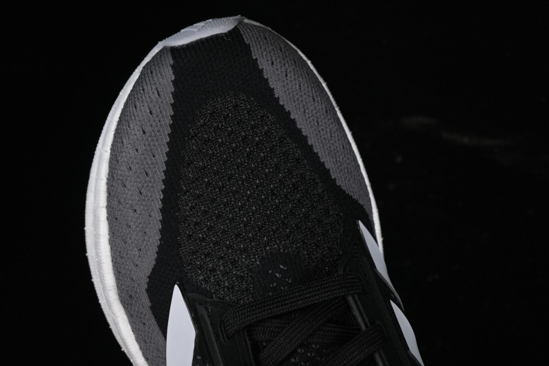 Adidas Ultraboost 5X IH3110 Running Shoes with Innovative Bubble Cushion Technology