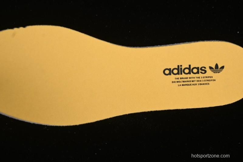 Adidas Superstar IF1779 Casual Sneakers with Shell Toe Design - IF1779