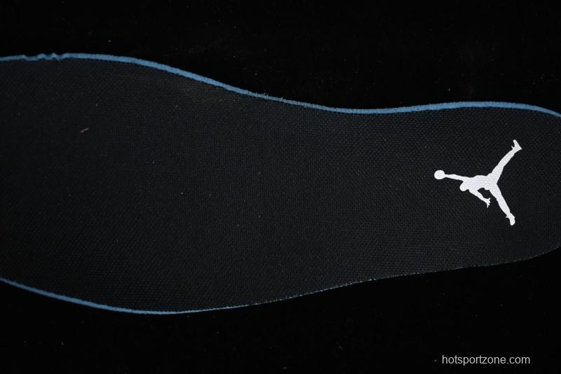 Nike Air Jordan Legacy 312 Low AJ312 Sneakers with Velcro Strap - CD7069-120