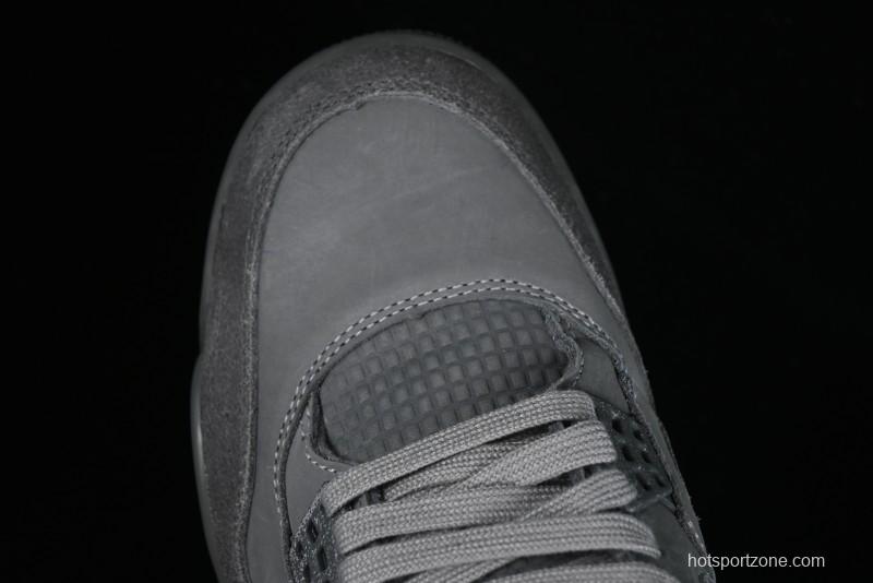 Nike Air Jordan 4 Retro SE Paris Olympics - FQ7928-001