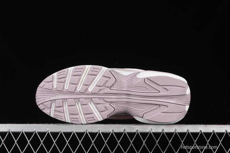 Nike Air Max Portal Retro Running Shoes with Air Cushion - HF3053-004