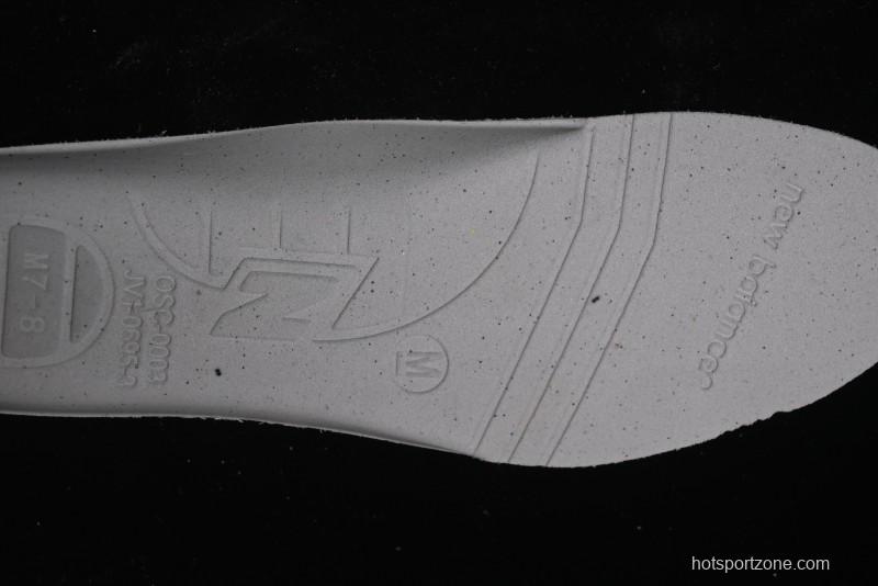 New Balance 1906 Series Retro Dad Style Casual Running Shoes - M1906RI