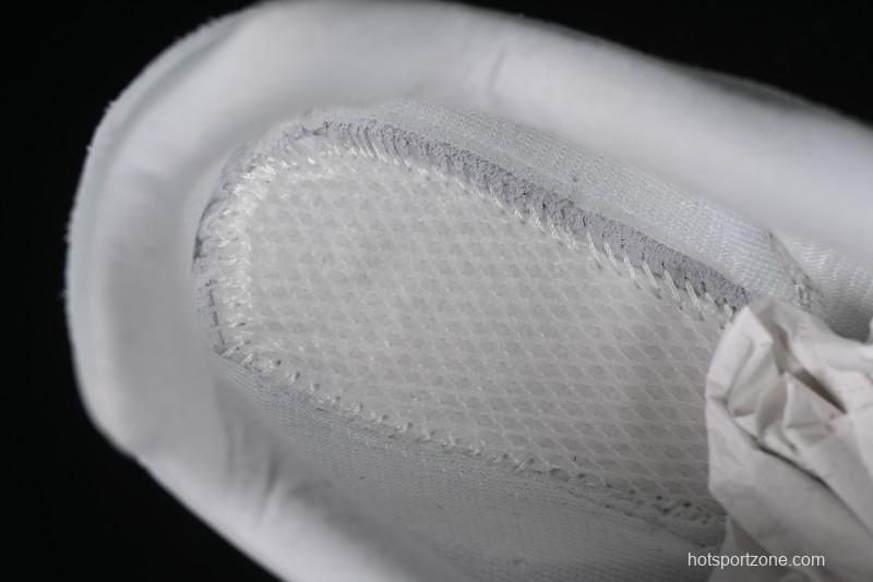 New Balance RC42 Series Retro Football Training Casual Sneakers - URC42EB