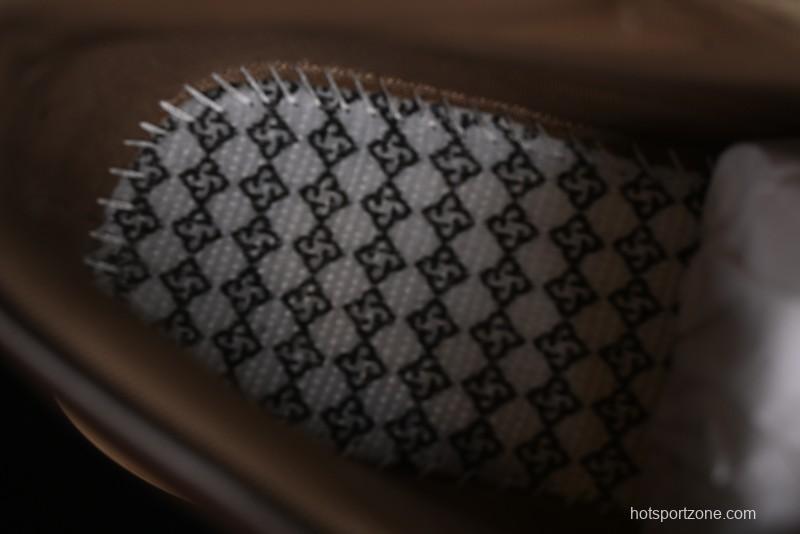 Timberland Outdoor Mid-Top Casual Martin Boots with Premium Suede Leather and Anti-Odor Insole - TB10059SAND