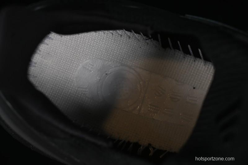 Adidas Ultraboost 5 ID8812 Running Shoes with Boost Cushioning - ID8812