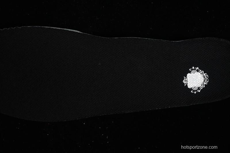 Nike Air Force 1 '07 Low Spider-Man Casual Sneakers - CW2288-020