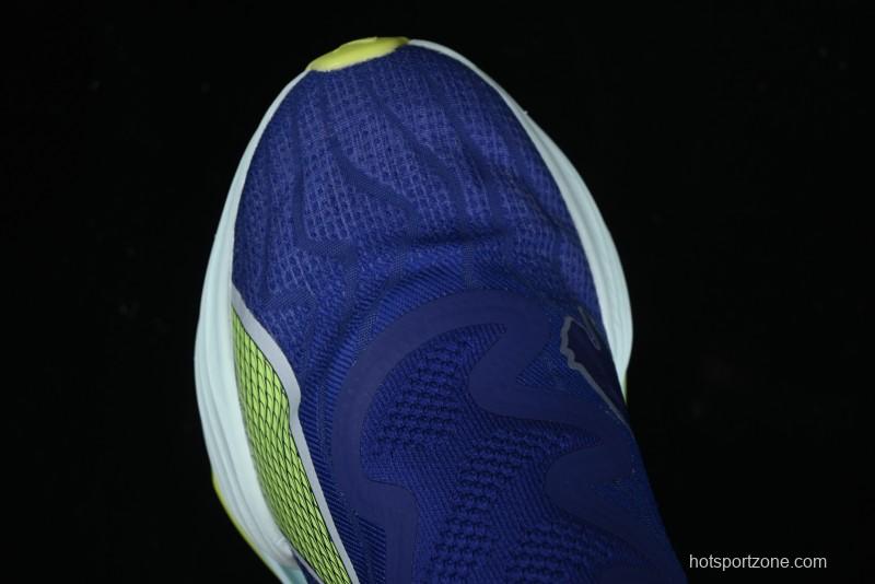 Puma Deviate Nitro 3.0 Cushioned Comfort Running Shoes with Responsive Soft Sole - 310692-01