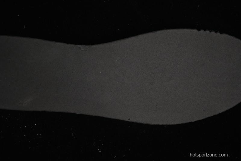 Nike SB Dunk Low Stussy Anniversary Edition Custom High-End Casual Skate Shoes - KK1888-012