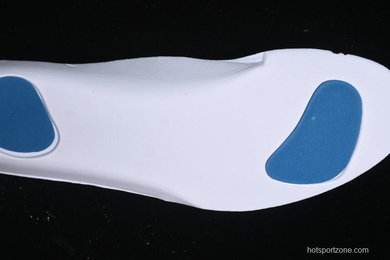 Nike Air Jordan 23 AJ23 Mid Retro Casual Basketball Shoes with Visible Air Cushion - 318376-041