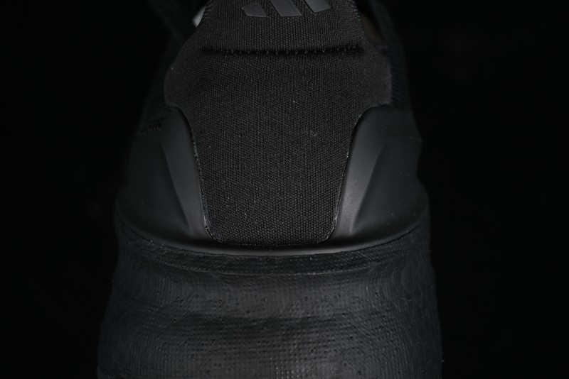 Adidas Ultraboost 5X Casual Running Shoes with Popcorn Foam Technology - JH7251