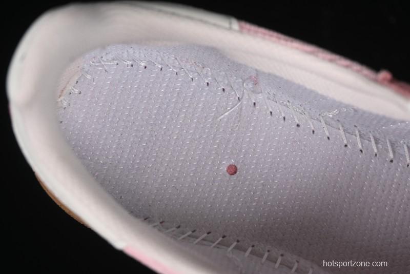 Adidas Handball Spezial Retro Casual Sneakers - IG1977