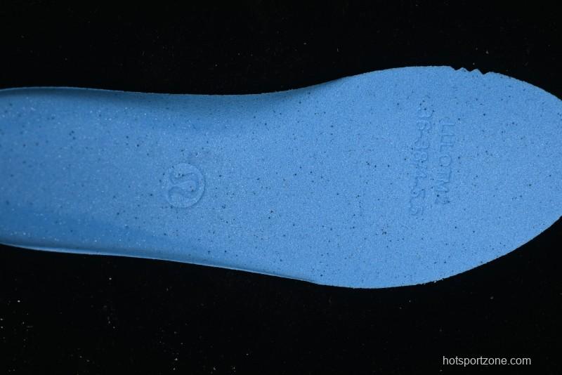 Lululemon Cityverse Low-Top Casual Sneakers - LU-05