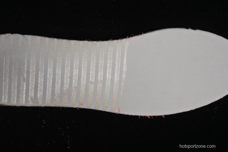 Nike Killshot 2 Retro Comfortable Anti-Slip Low-Top Sneakers - FZ5630-600