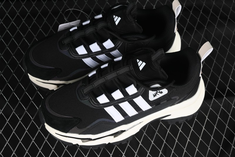 Adidas Citywowlk MT IG2239 Classic Breathable Fashion Sneakers - IG2239
