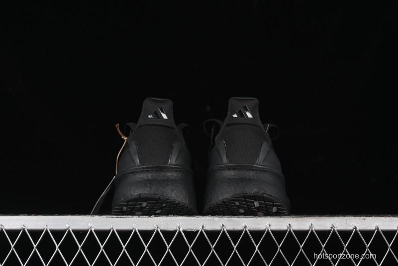 Adidas Ultraboost 5 ID8812 Running Shoes with Boost Cushioning - ID8812