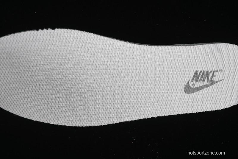 Nike SB Dunk Low Dior Collection - Beige Grey Blue Hook Anniversary High-End Custom Low-Top Casual Sneakers - XD6188-042