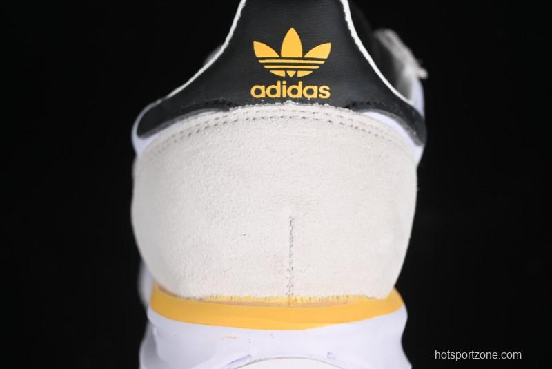 Adidas Originals SL 72 RS Retro Running Shoes - IH4823