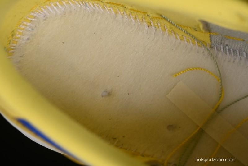 Nike Travis Scott x Air Jordan 1 Low OG AJ1 Collaboration Shoes with Reverse Swoosh - DZ4137-700