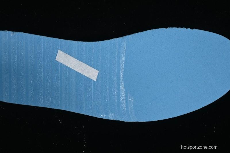 Nike Air Jordan 1 Low Retro Basketball Shoes with Classic Design - HQ3440-101