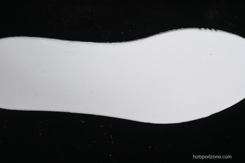 Adidas Originals Mts Pro IH6345 Retro Breathable Cushioned Casual Running Shoes - IH6345